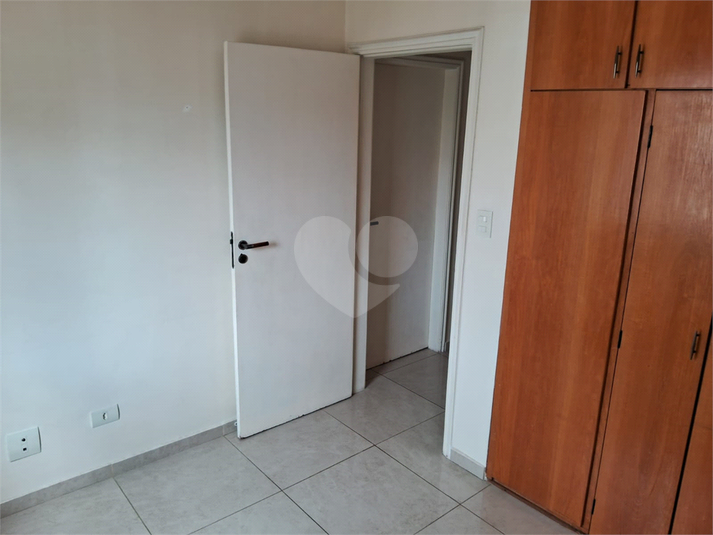 Venda Apartamento São Paulo Vila Mariana REO1063421 18