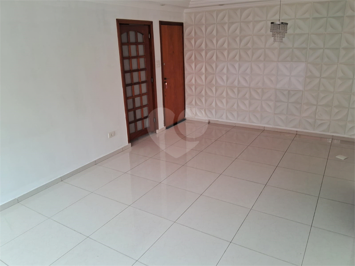 Venda Apartamento São Paulo Vila Mariana REO1063421 1