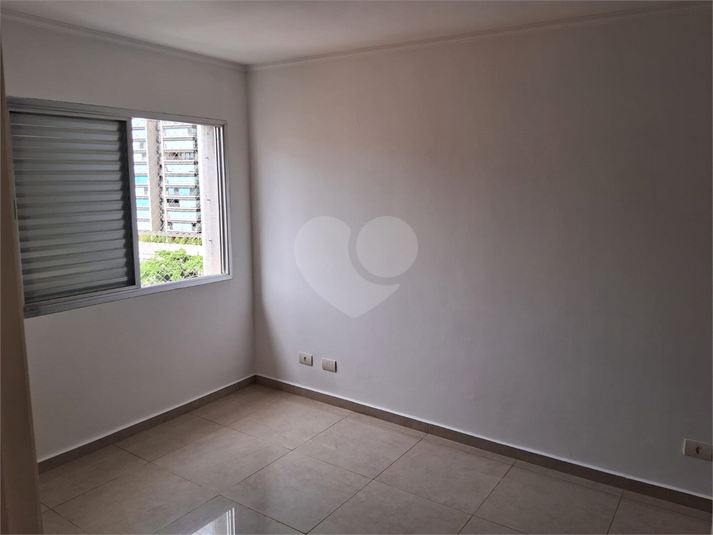 Venda Apartamento São Paulo Vila Mariana REO1063421 14