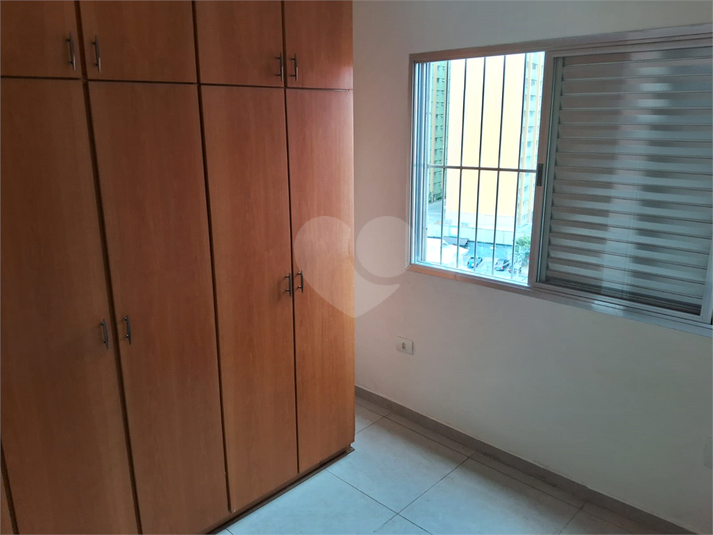 Venda Apartamento São Paulo Vila Mariana REO1063421 23