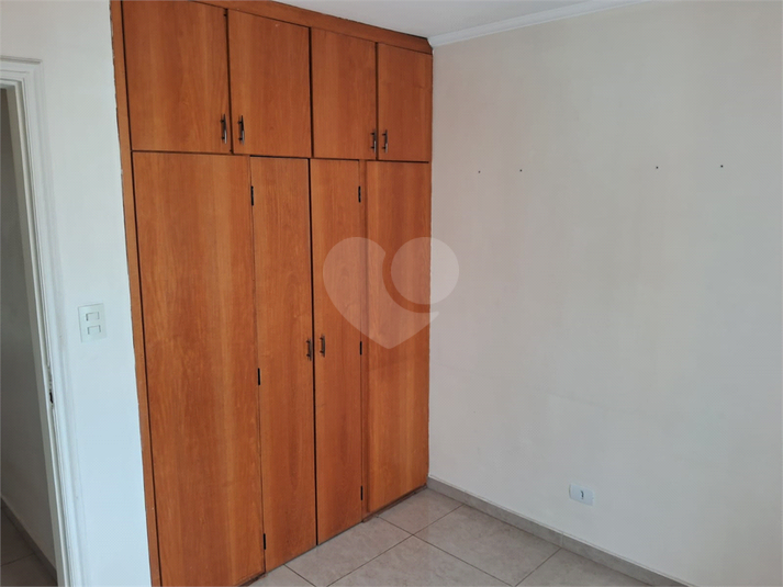 Venda Apartamento São Paulo Vila Mariana REO1063421 16