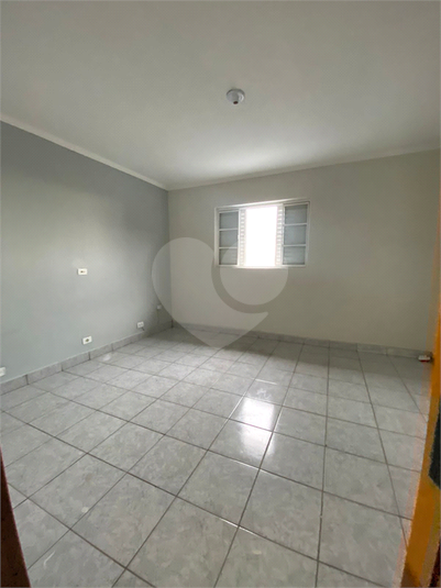 Aluguel Apartamento Salto Jardim Da Cidade REO1063422 9