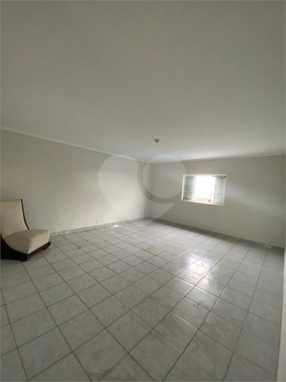 Aluguel Apartamento Salto Jardim Da Cidade REO1063422 10