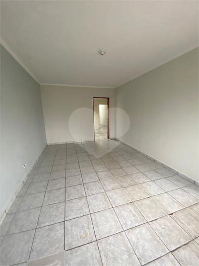 Aluguel Apartamento Salto Jardim Da Cidade REO1063422 1