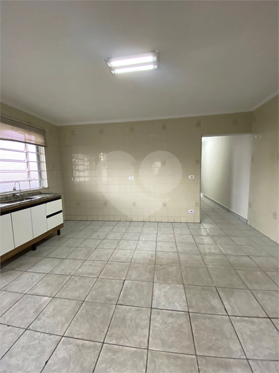 Aluguel Apartamento Salto Jardim Da Cidade REO1063422 6