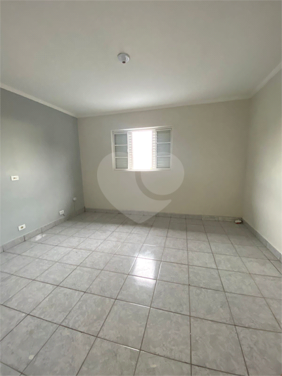 Aluguel Apartamento Salto Jardim Da Cidade REO1063422 7