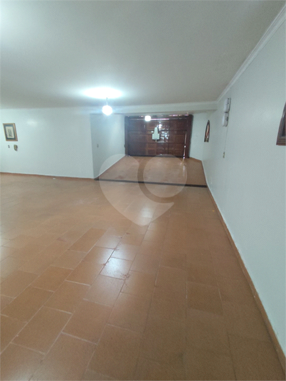 Venda Casa São Paulo Vila Americana REO1063425 27