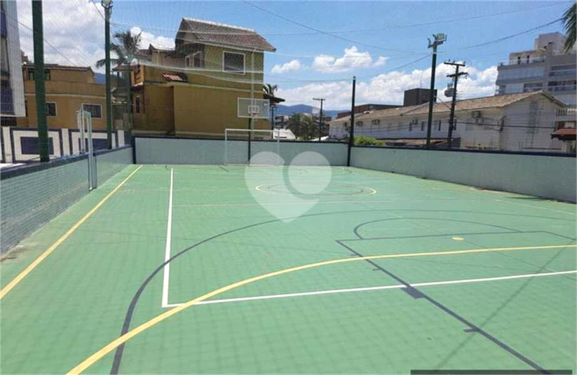 Venda Apartamento Bertioga Maitinga REO1063436 26