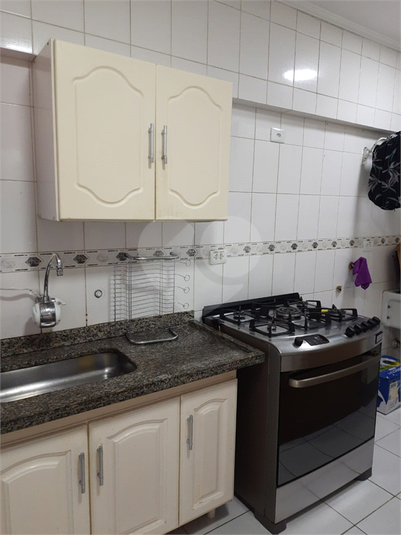 Venda Apartamento Bertioga Maitinga REO1063436 21