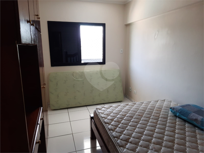 Venda Apartamento Bertioga Maitinga REO1063436 20