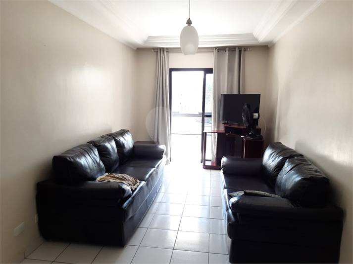 Venda Apartamento Bertioga Maitinga REO1063436 11