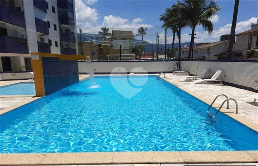 Venda Apartamento Bertioga Maitinga REO1063436 3