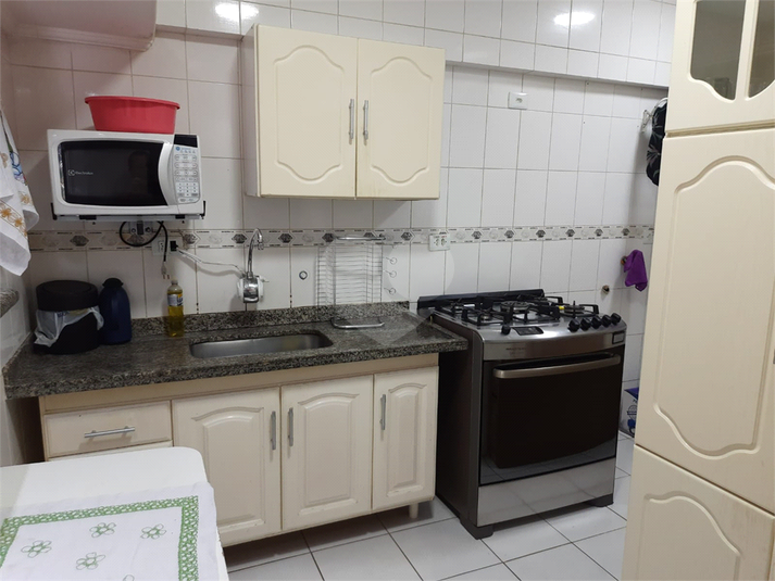 Venda Apartamento Bertioga Maitinga REO1063436 19