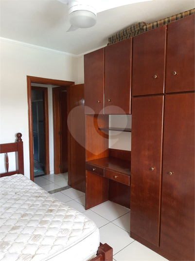 Venda Apartamento Bertioga Maitinga REO1063436 22