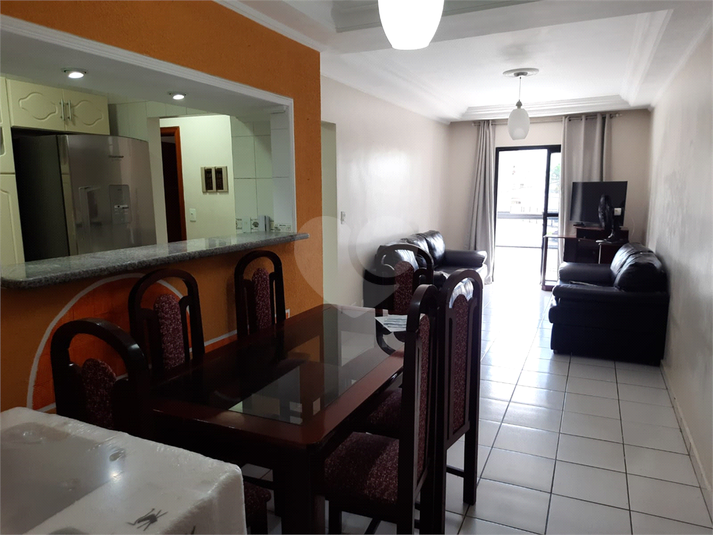 Venda Apartamento Bertioga Maitinga REO1063436 8