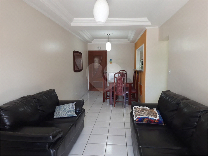 Venda Apartamento Bertioga Maitinga REO1063436 15