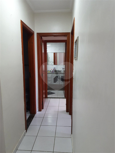 Venda Apartamento Bertioga Maitinga REO1063436 17