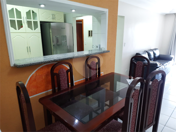 Venda Apartamento Bertioga Maitinga REO1063436 10