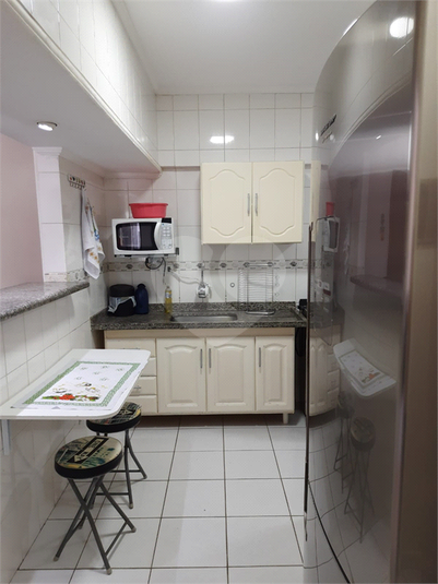 Venda Apartamento Bertioga Maitinga REO1063436 18