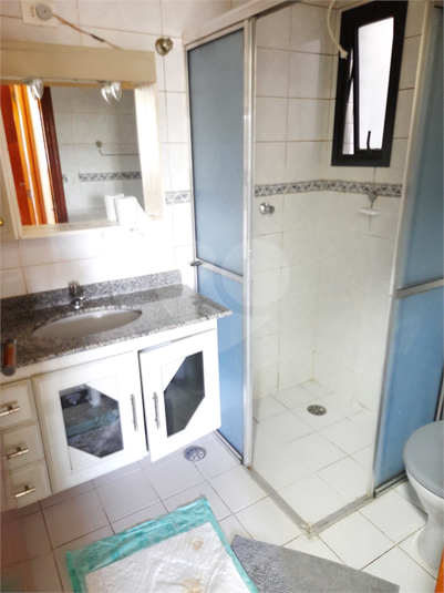 Venda Apartamento Bertioga Maitinga REO1063436 24