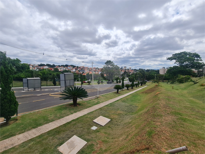 Venda Loteamento Sorocaba Além Ponte REO1063443 7