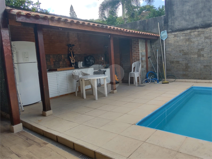 Foto REO1063444