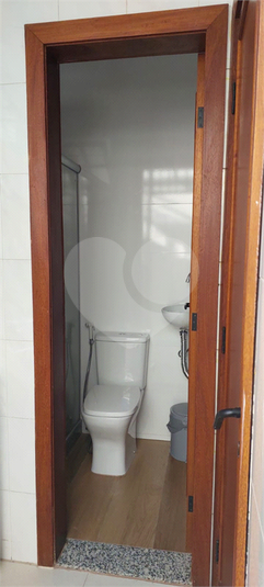 Foto REO1063444