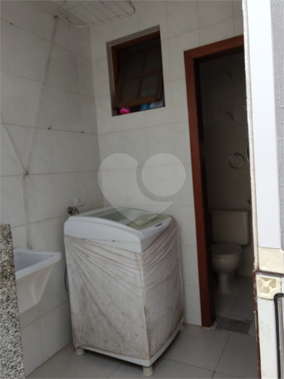 Foto REO1063444