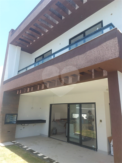 Foto REO1063446