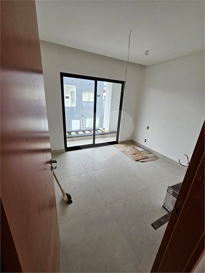 Foto REO1063446