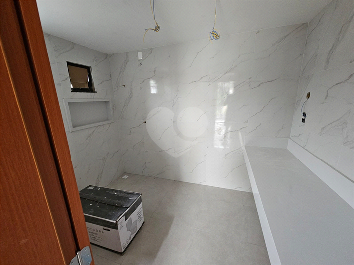 Foto REO1063446