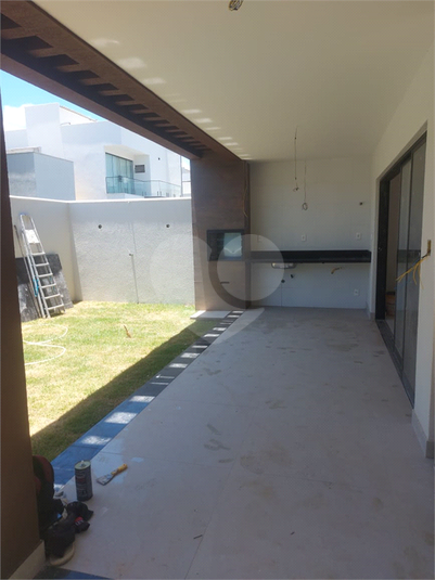 Foto REO1063446