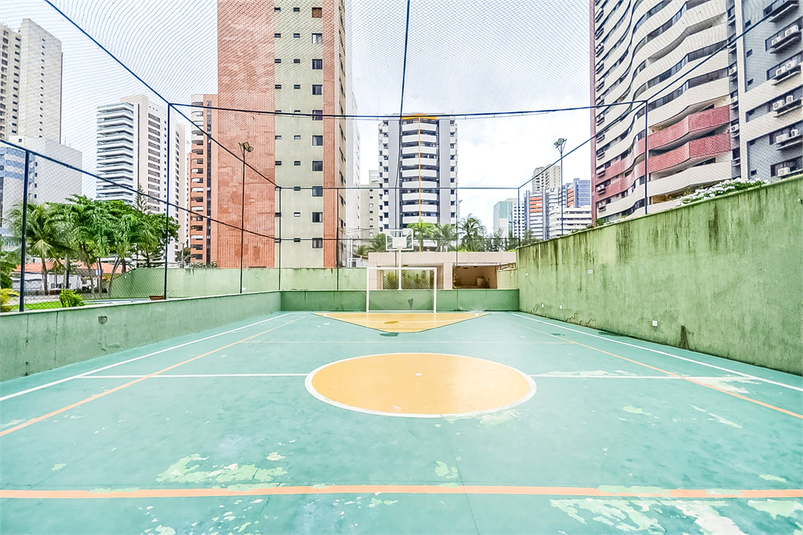Foto REO1063453