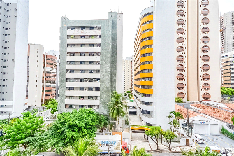 Foto REO1063453