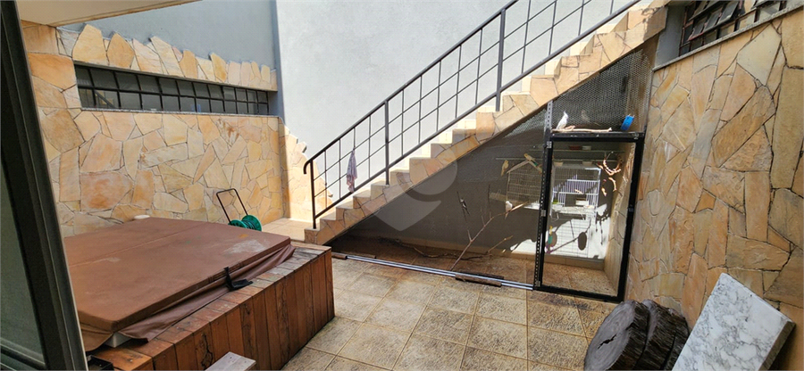 Foto REO1063462