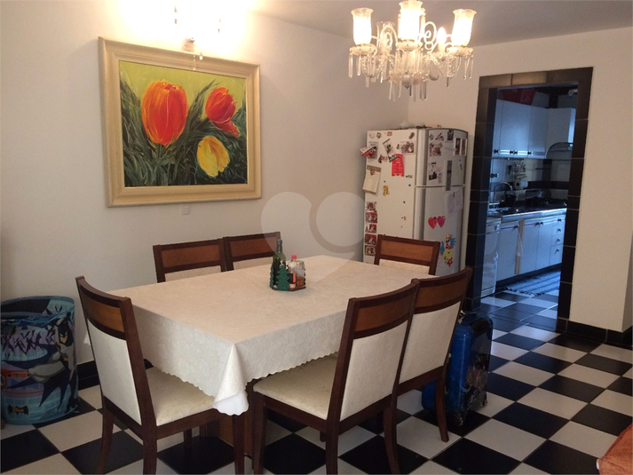 Foto REO1063462
