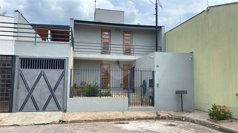 Foto REO1063462