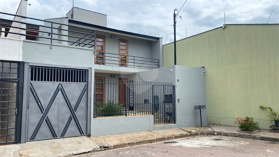 Foto REO1063462