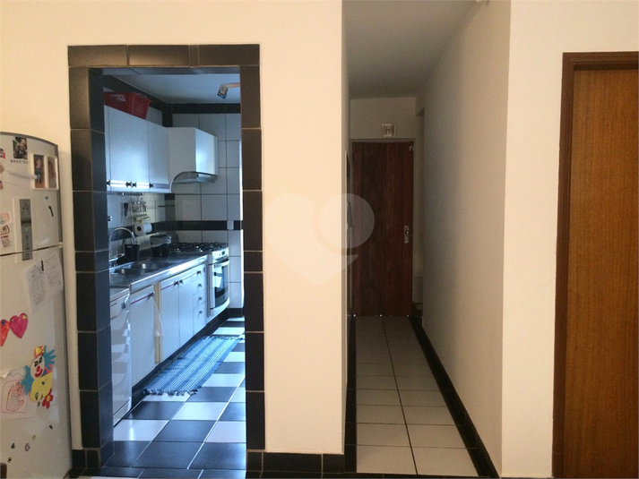 Foto REO1063462