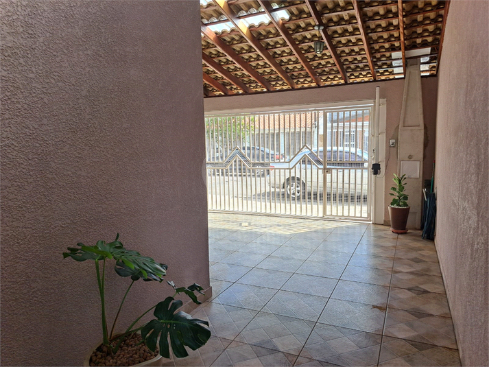 Venda Casa Itupeva Vila São João REO1063463 5