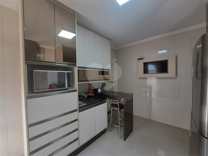 Venda Casa Itupeva Vila São João REO1063463 12