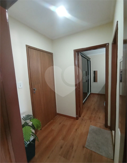 Venda Apartamento São Paulo Mooca REO1063467 16