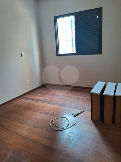 Aluguel Apartamento São Paulo Vila Nova Conceição REO1063470 10