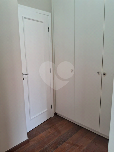 Aluguel Apartamento São Paulo Vila Nova Conceição REO1063470 7