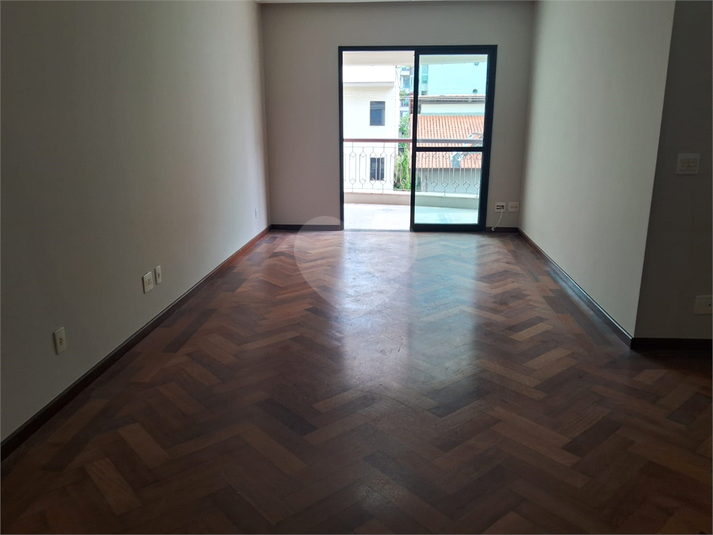 Aluguel Apartamento São Paulo Vila Nova Conceição REO1063470 1