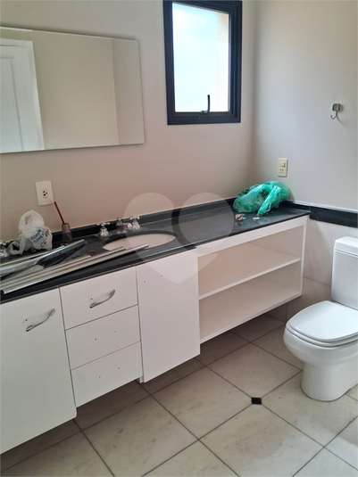 Aluguel Apartamento São Paulo Vila Nova Conceição REO1063470 13