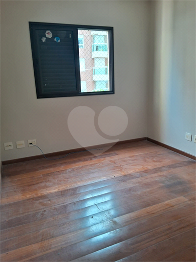 Aluguel Apartamento São Paulo Vila Nova Conceição REO1063470 4