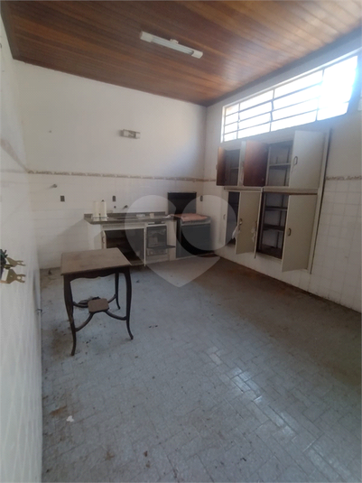 Venda Casa Jundiaí Vila Arens Ii REO1063472 12