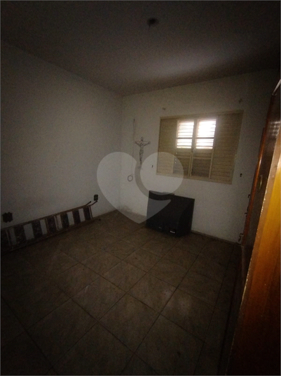 Venda Casa Jundiaí Vila Arens Ii REO1063472 9