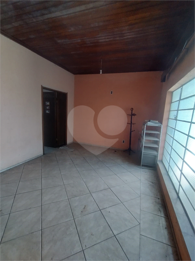 Venda Casa Jundiaí Vila Arens Ii REO1063472 13